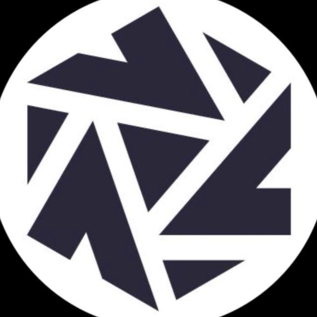 Vaults.fyi Support