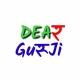 Dear Guruji - Aryan Sir