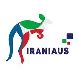 I R A N I A U S 🇦🇺