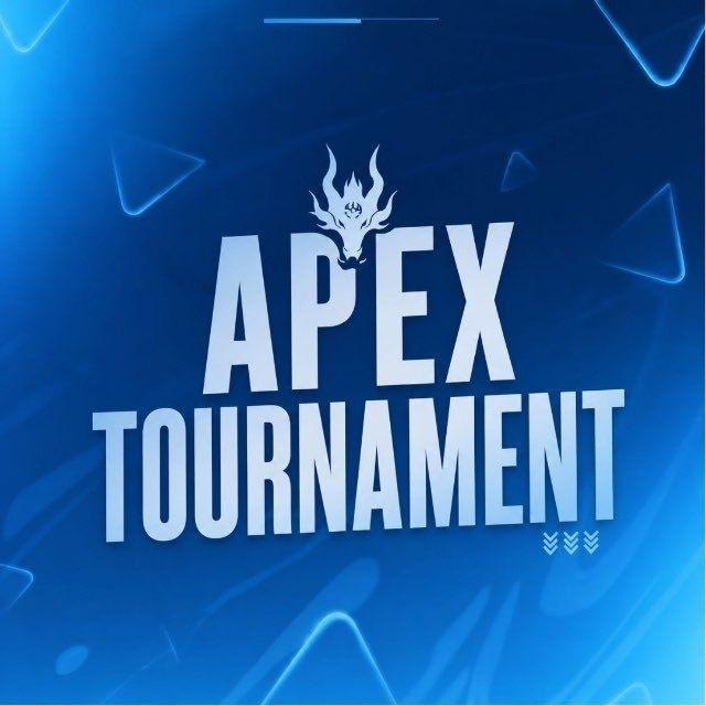 APEX SCRIMS 🇺🇿