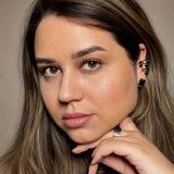 ЛИНА ПИЛИТ | Лина Носкова