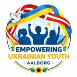 Youth for Ukraine- Aalborg