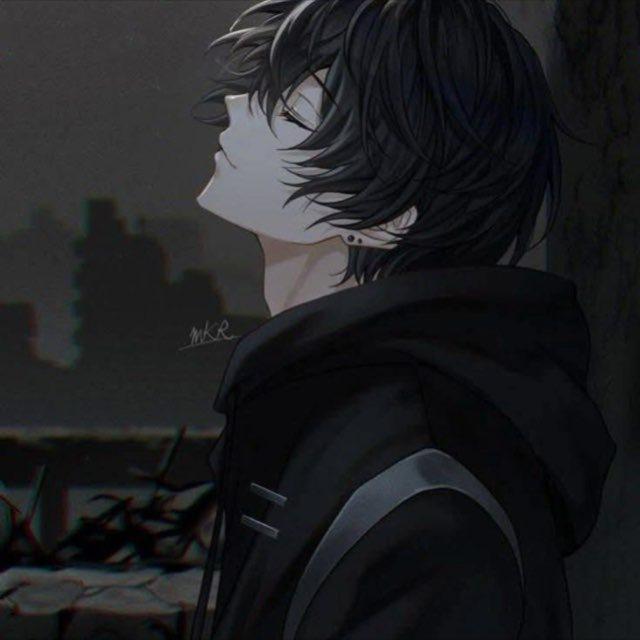𝑨𝑭𝑺𝑶𝑹𝑫𝑨