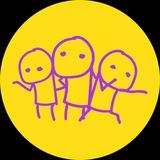 Tryber Official Channel