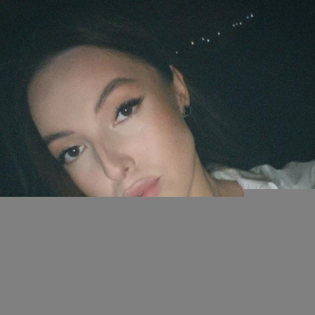 Katechenok