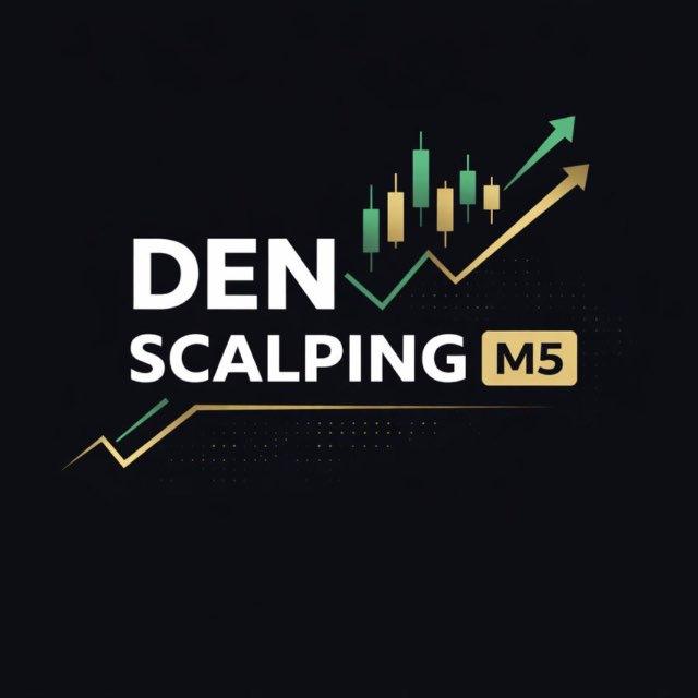 Den Scalping M5