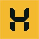 Hedra Central
