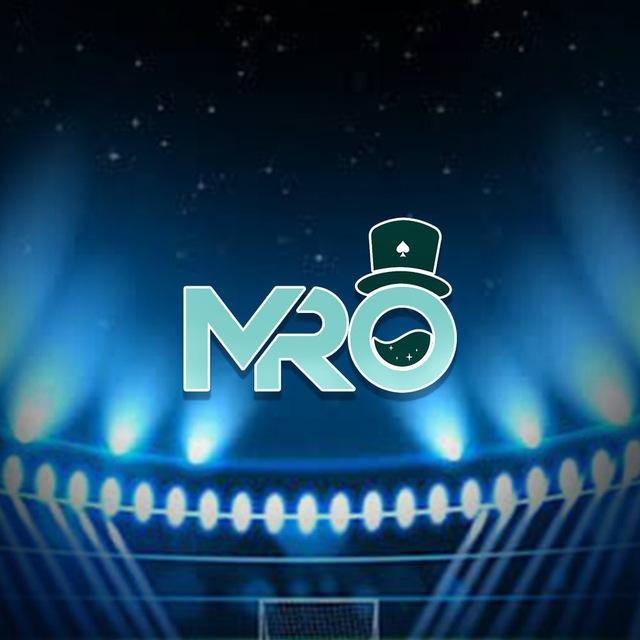 🧧WWW.MR-ONG.COM🧧