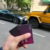 Kras l P2p l Арбитраж