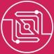 CTT Report Hub