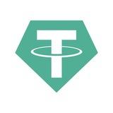 USDT Staking - Earn FREE USDT