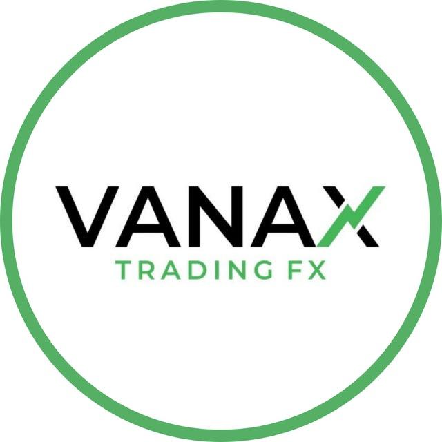 VanaxTradingFX