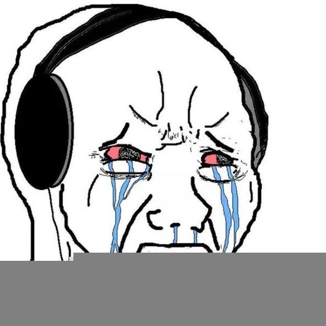 Fuck my life I sold