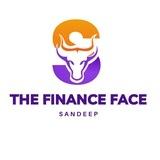 The Finance Face Free Crypto Group