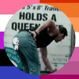 𝖣𝗒𝗂𝗇𝗀 𝗐𝗂𝗌𝗁 𝖿𝗈𝗋 آخوند. 🏳️‍🌈🏳️‍⚧️
