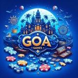 Goa games vip predictions 📊