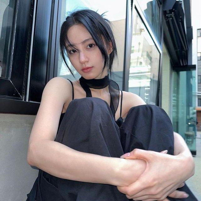 LPM GMAIL & IG KOSONGAN