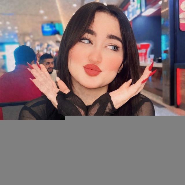 كوك