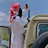 ˼ سـجـة شـ𓂆ـلي ⁷¹¹ .