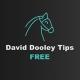 David Dooley Tips (Free)