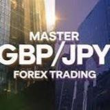 GBPJPY MASTERS®️