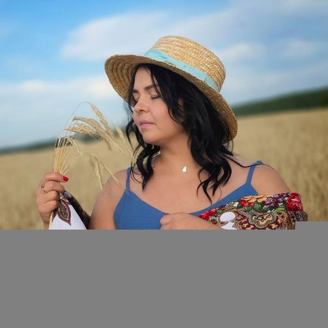 Жить_жизнь 🌻