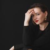 Кристина Родина - энергопрактика, эзотерика| Подольск