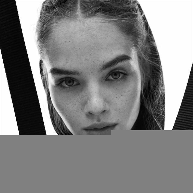 galyadanilova