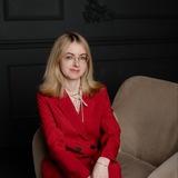 Татьяна Юдайтене, Игропрактик, расстановки