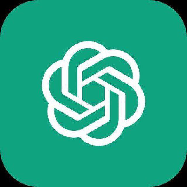 CHAT GPT | هوش مصنوعی