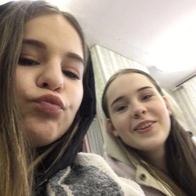 Юаль