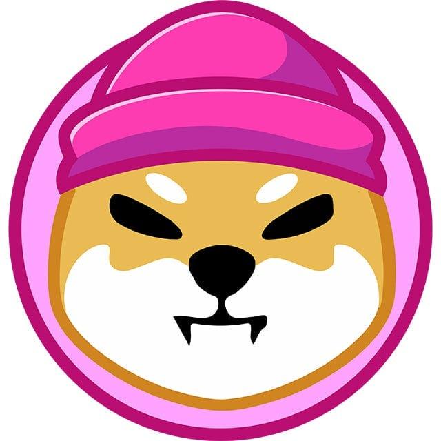 shibwifcoin - The Dogwifhat killer