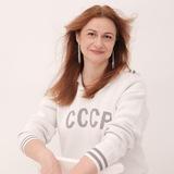 Между цифрой и интуицией. Колтыкова Марина.