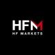 CARA GANTI MITRA HFM