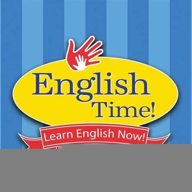 ENGLISH GRAMMER AND VOCABULARY