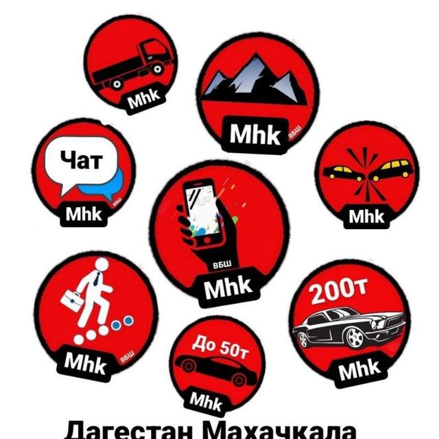 Авто каналы