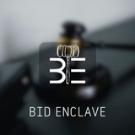 BID ENCLAVE