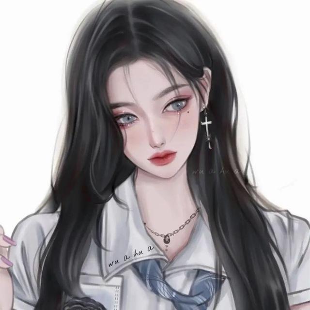 瑞丰供需3u一条
