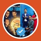Shark Tank India