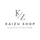 Kaizu_shop (instock)