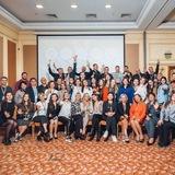 Vertex Hotel Team