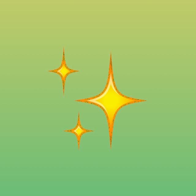 💡윤정환의 주식 정보방