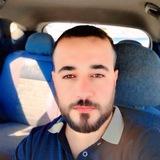 الاستاذ امير الجنديل
