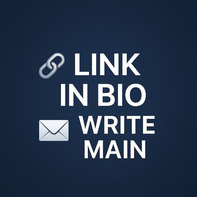 Titre de séjour français