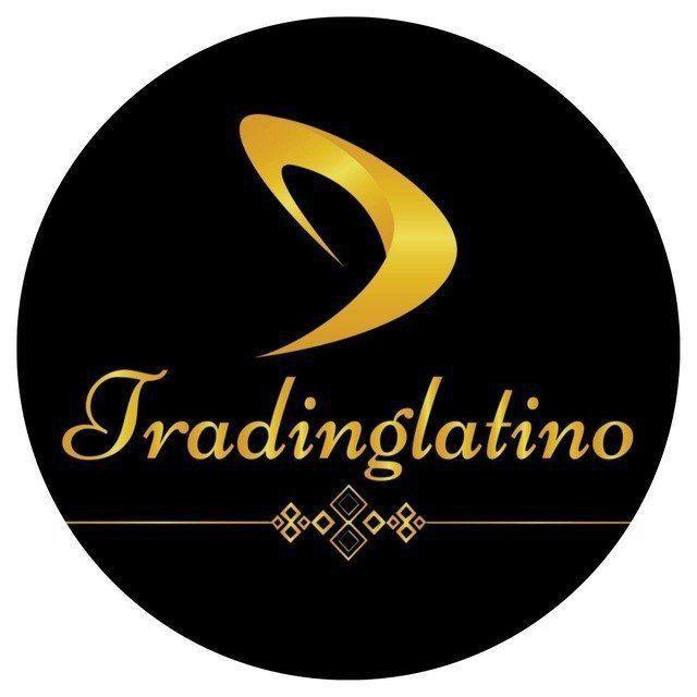 Señales Trading Latino Oficial