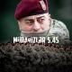 MÜBARİZLƏR 5.45 ️