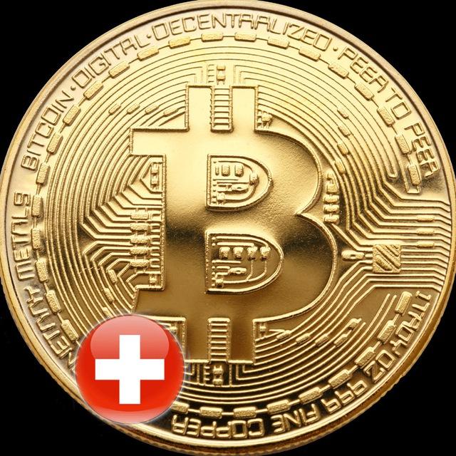 CryptoProfi Schweiz © Das Original