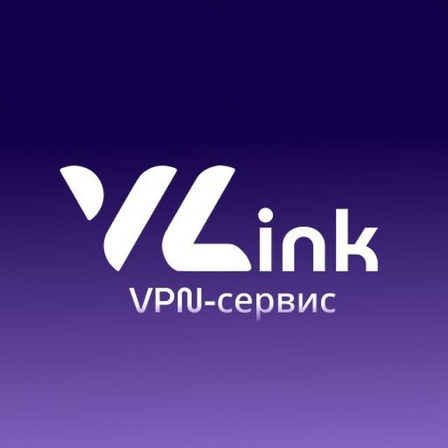 VolnaLink VPN News