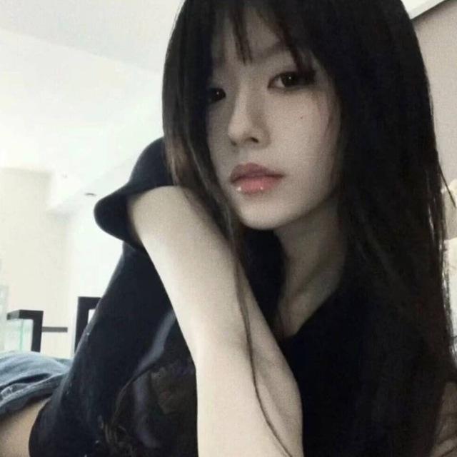 话术 精聊 开客