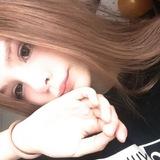 ульянчик🤍